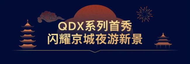 ����������Ӱҫ�������Ϳ������@���@������ͶӰ��