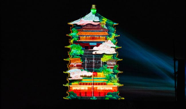 ����������Ӱҫ�������Ϳ������@���@������ͶӰ��