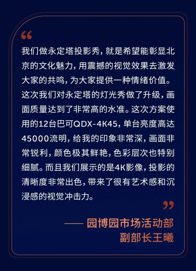 ����������Ӱҫ�������Ϳ������@���@������ͶӰ��