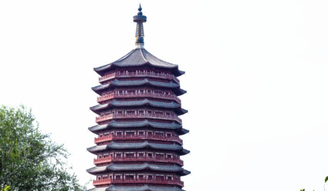 ����������Ӱҫ�������Ϳ������@���@������ͶӰ��