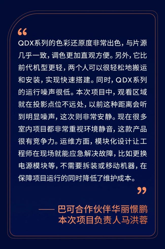 �����𲨡���Ӱҫ�������Ϳ������@���@������ͶӰ��