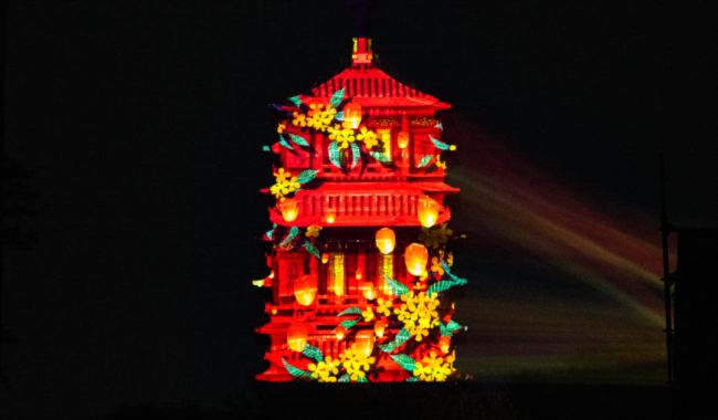 ����������Ӱҫ�������Ϳ������@���@������ͶӰ��