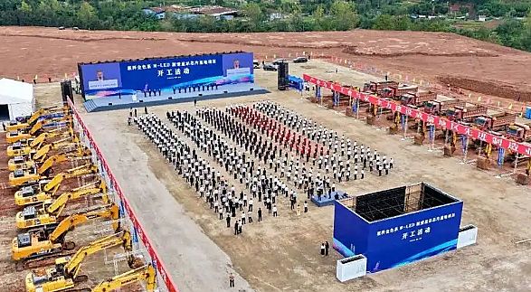 �ɂ�(g��)�ك|��أ��ݿƞ����LEDֱ�@���_(k��i)������ـ��ģʽ