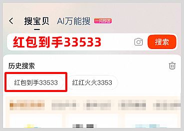 2025؈p11A۸˿Ԍ؈|2025pʮһtIȡʲôr_ʼ