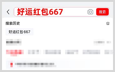 2025؈p11A۸˿Ԍ؈|2025pʮһtIȡʲôr_ʼ