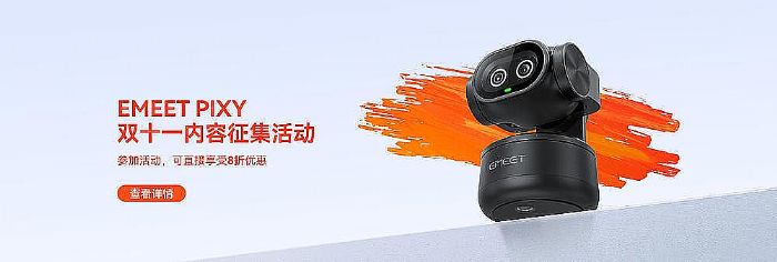 2025pʮһֱz^ôxԃr(ji)Ȕz^]MN