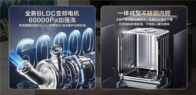 ����r(sh��)����(l��i)�R���������ϴ��C(j��)�󱡺�ϵ���p��ͻ�Ƃ��y(t��ng)ϴ��C(j��)߅��