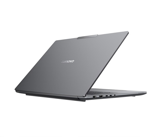 (chung)oAISУPS݋AI PC x(lin)YOGA
