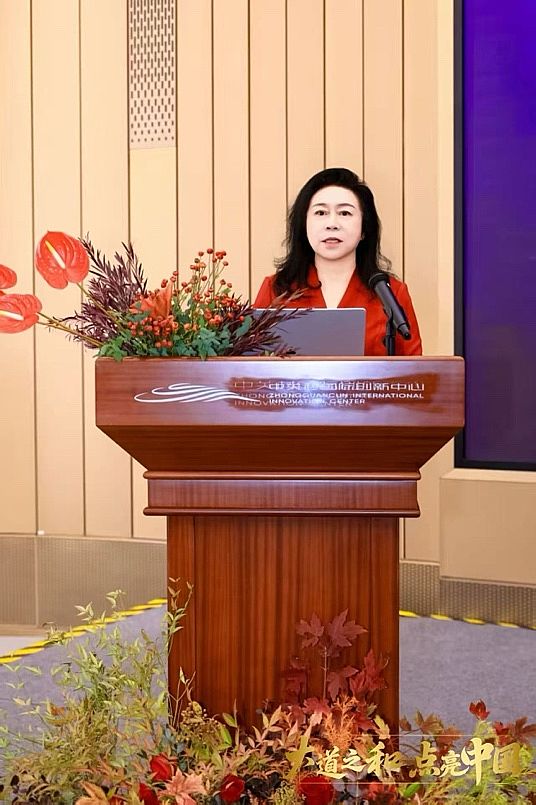 ��ƿ���M���r��  �жȿ��Ŷ��������Ԅ�����