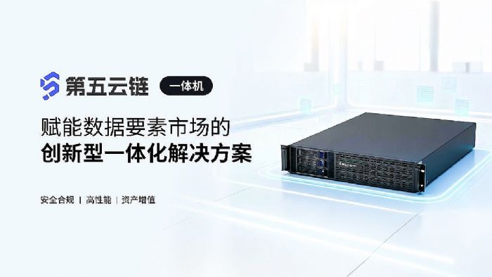 �D���Ñ�����  �жȿ��Ŷ��������Ԅ�����