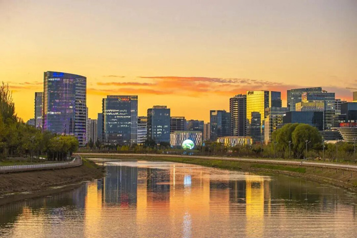 �����´��챱���ׂ����γ��о��^�b�ã���硤δ��֮�ۡ��WҫGT��������(zh��n)ِ