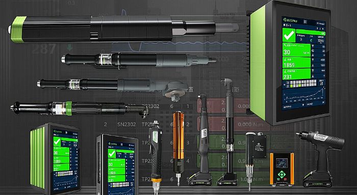 ����I(y��)�S�w�P(gu��n)�Iƴ�D���ل����ܘӱ����顰�Ї����족�Q�oÿһ�w�ݽz