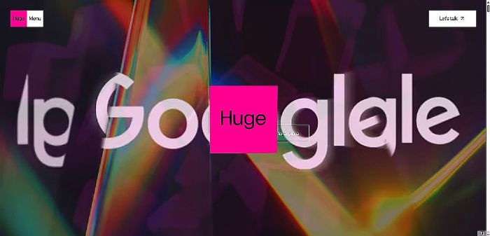 Huge Inc.png