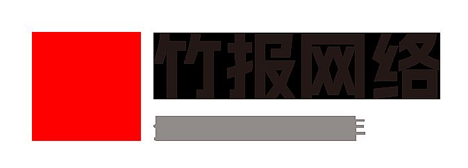 (bo)logo.png