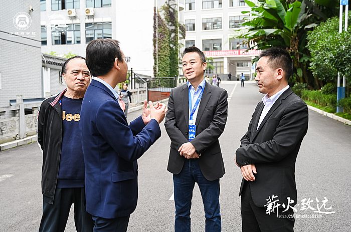 2С�r�cٝ200�f+�����������״�ֱ���찲�T�����}̽��֮�ñ���