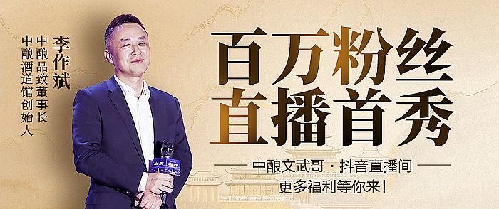 2С�r�cٝ200�f+�����������״�ֱ���찲�T�����}̽��֮�ñ���