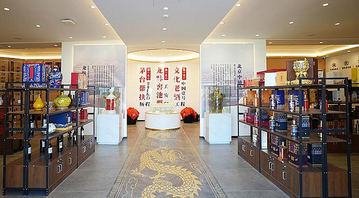 2С�r�cٝ200�f+�����������״�ֱ���찲�T�����}̽��֮�ñ���