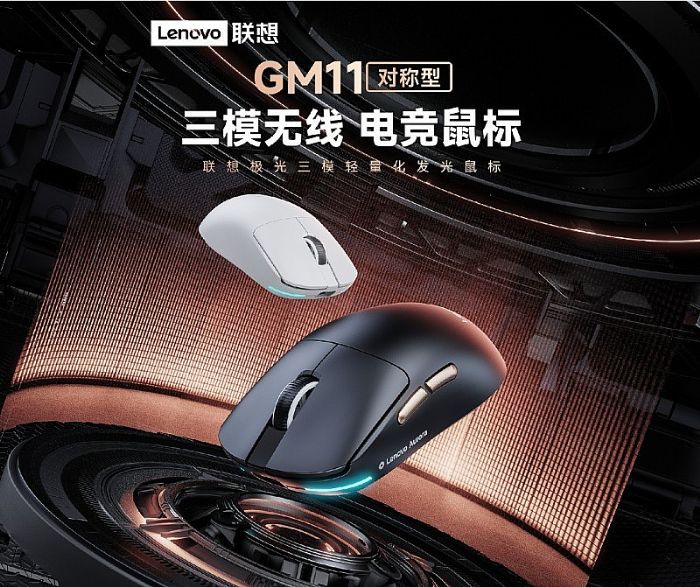 ������(zh��n)30���b�Iñ��(li��n)��O������(zh��n)ِ�A���O(sh��)��(ji��ng)�ͬF(xi��n)�ڣ�