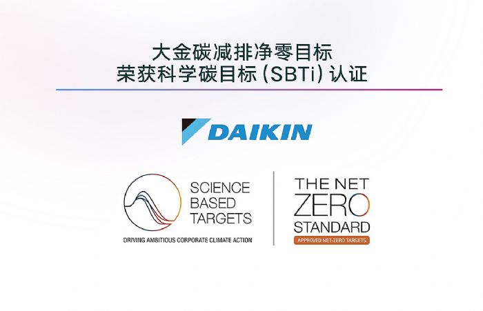 �ı�, �ż�AI ���ɵă�(n��i)�ݿ��ܲ����_��