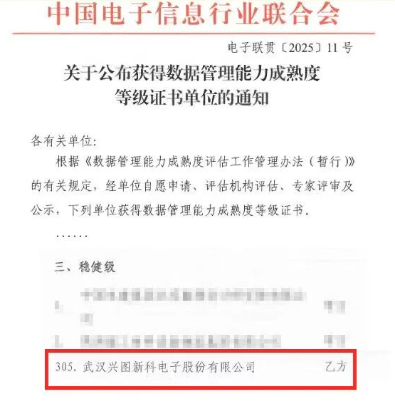 �d�D�¿�ͨ�^���Ҕ�(sh��)��������������ȣ�DCMM����(w��n)�������������J�C