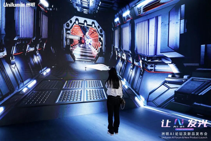 ׌AI�l(f��)�⡪��������Θ�(g��u)��������ҕ ?w��i)?y��ng)�õăr(ji��)ֵ߉݋����