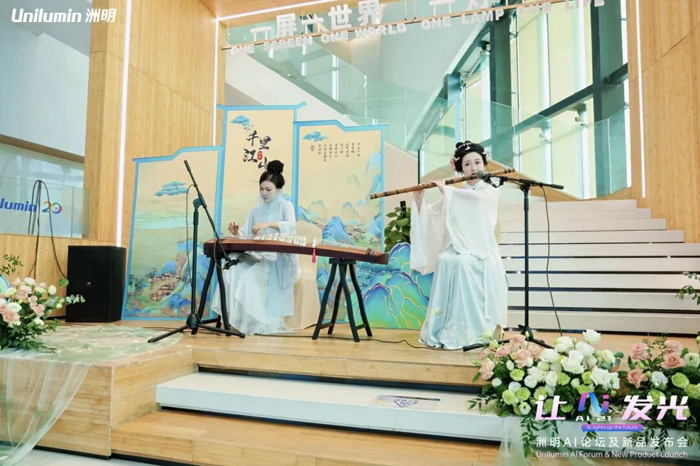 ׌AI�l(f��)�⡪��������Θ�(g��u)��������ҕ ?w��i)?y��ng)�õăr(ji��)ֵ߉݋����