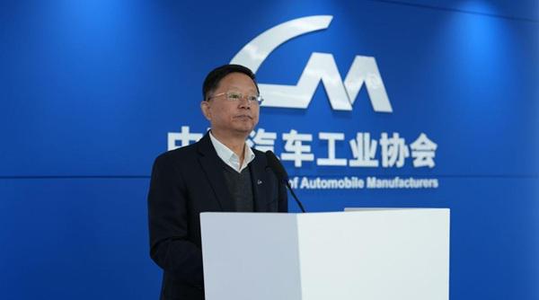 �_Դ܇�ò���ϵ�y(t��ng)�°�l(f��)��������������܇��ȫ��������˶�օ^(q��)��������(j��)