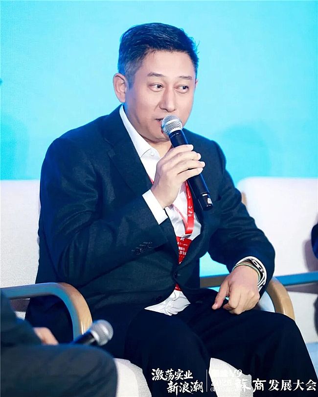 ��ʎ���I(y��)���˳���2025����ʮ���ã��K�̰l(f��)չ����ڻ����A�M�e�k