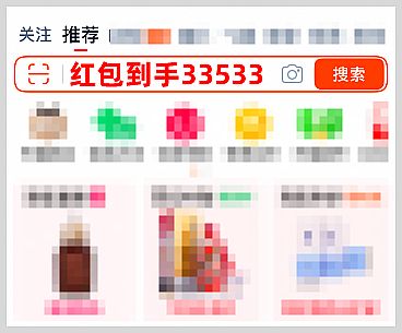 2025���p11�t�����������Щ�����|�Ԍ���؈�p11�t���I(l��ng)ȡ��������I(l��ng)ȡ�Ԍ����|��؈�pʮһ�t����