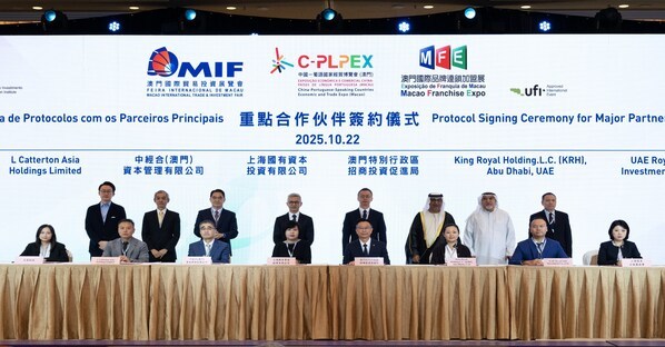 ��չ(li��n)��(d��ng)��140��ݺ��s+68��(g��)Ͷ�Y���(xi��ng) �x�ܮa(ch��n)�I(y��)�l(f��)չ