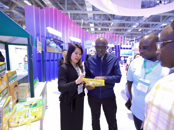 ��չ(li��n)��(d��ng)��140��ݺ��s+68��(g��)Ͷ�Y���(xi��ng) �x�ܮa(ch��n)�I(y��)�l(f��)չ