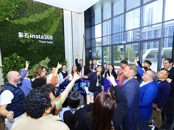 ��չ(li��n)��(d��ng)��140��ݺ��s+68��(g��)Ͷ�Y���(xi��ng) �x�ܮa(ch��n)�I(y��)�l(f��)չ