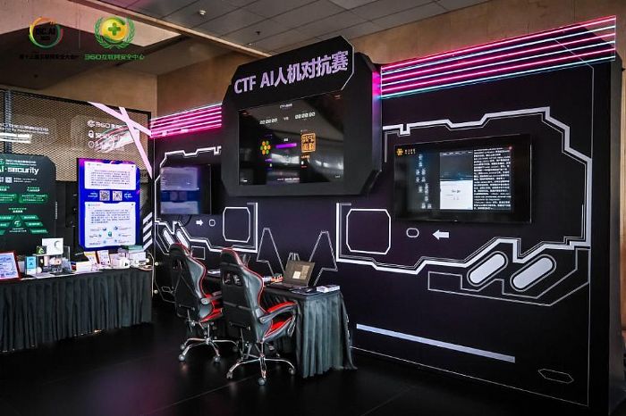 �������g(sh��)�l(f��)��Hive��ȫ��ģ������ע�W(w��ng)�j(lu��)������(gu��)��(n��i)�׿�W(w��ng)����ֱ��ģ��Hive��ʽ�Ͼ�Hive��ʽ���_�y(c��)ԇ���W(w��ng)�j(lu��)��ȫ�ġ�����(d��ng)푑�(y��ng)���������A(y��)Ҋ���S�w