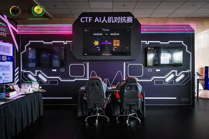 �������g(sh��)�l(f��)��Hive��ȫ��ģ������ע�W(w��ng)�j(lu��)������(gu��)��(n��i)�׿�W(w��ng)����ֱ��ģ��Hive��ʽ�Ͼ�Hive��ʽ���_�y(c��)ԇ���W(w��ng)�j(lu��)��ȫ�ġ�����(d��ng)푑�(y��ng)���������A(y��)Ҋ���S�w