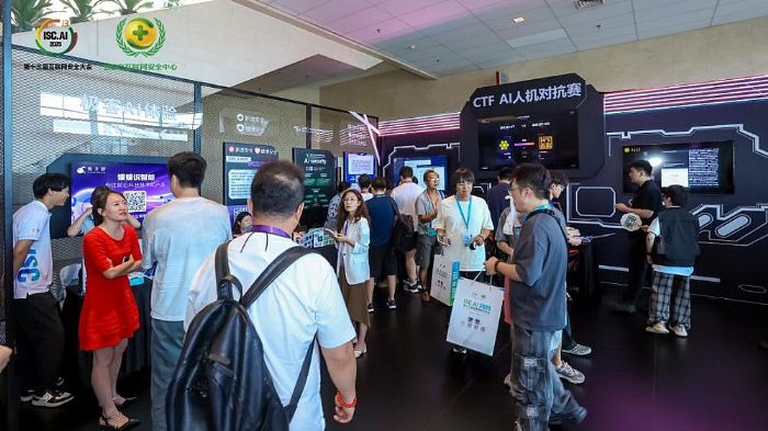 �������g(sh��)�l(f��)��Hive��ȫ��ģ�ͣ���ע�W(w��ng)�j(lu��)������(gu��)��(n��i)�׿�W(w��ng)����ֱ��ģ��Hive��ʽ�Ͼ�Hive��ʽ���_�y(c��)ԇ���W(w��ng)�j(lu��)��ȫ�ġ�����(d��ng)푑�(y��ng)���������A(y��)Ҋ���S�w