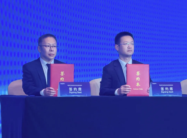 ˇ�ƿƼ��c���_��֥^(q��)�����(zh��n)�Ժ����f(xi��)�h