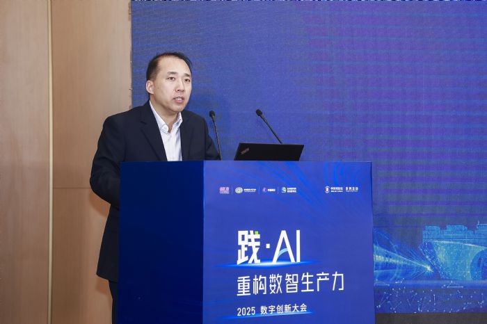 �˹������(q��)�ӽ�ͨ���A(ch��)�O(sh��)ʩ��(sh��)���D(zhu��n)����ӑ���ھ��e�k����̽AI�x�ܽ�ͨ��(sh��)�ǰl(f��)չ��·��