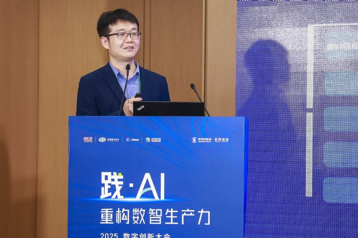 �˹������(q��)�ӽ�ͨ���A(ch��)�O(sh��)ʩ��(sh��)���D(zhu��n)����ӑ���ھ��e�k����̽AI�x�ܽ�ͨ��(sh��)�ǰl(f��)չ��·��