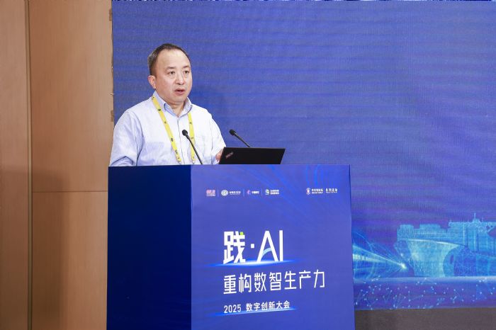 �˹������(q��)�ӽ�ͨ���A(ch��)�O(sh��)ʩ��(sh��)���D(zhu��n)����ӑ���ھ��e�k����̽AI�x�ܽ�ͨ��(sh��)�ǰl(f��)չ��·��