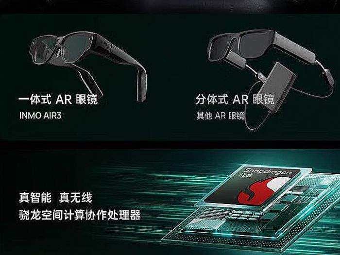 AR���R�Ј����m(x��)���������Ђ�����׷�S���İ�