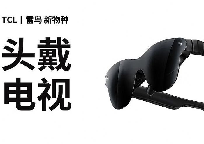 AR���R�Ј����m(x��)���أ����Ђ�����׷�S���İ�