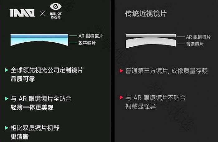 AR���R�Ј����m(x��)���������Ђ�����׷�S���İ�