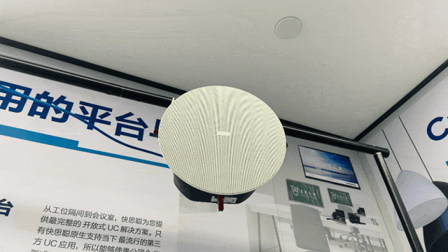 ˼نkɳ_B(ti)cAII(lng)f(xi)׃