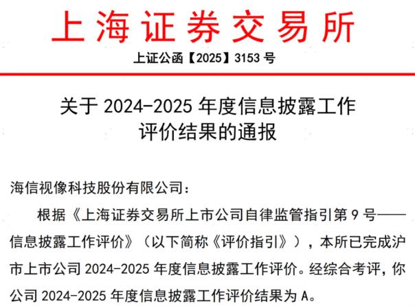 ����ҕ����Ϣ��¶�����@���Ͻ���A��(j��)����u(p��ng)�r(ji��)