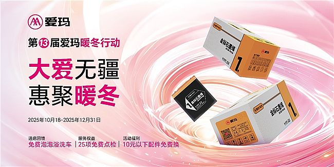 m(x)ůļsۡϳl(f)۬ůЄ(dng)ٴΟ