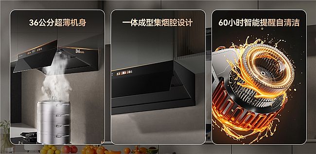 �N��С�׵ľ��ǁ��������Ŵ󱡺ɟ����_����������w�