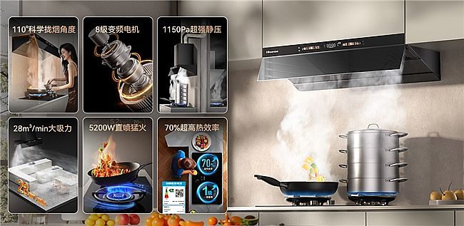 �N��С�׵ľ��ǁ��ˣ����Ŵ󱡺ɟ����_����������w�