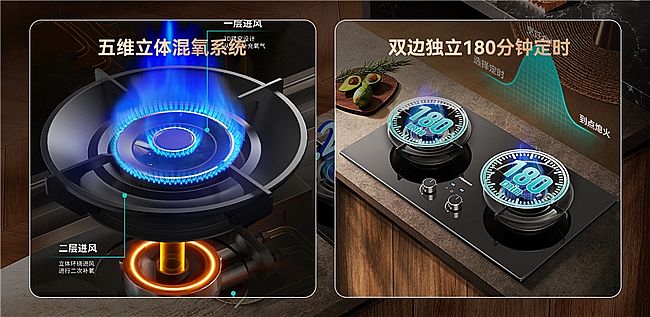 �N��С�׵ľ��ǁ��������Ŵ󱡺ɟ����_����������w�