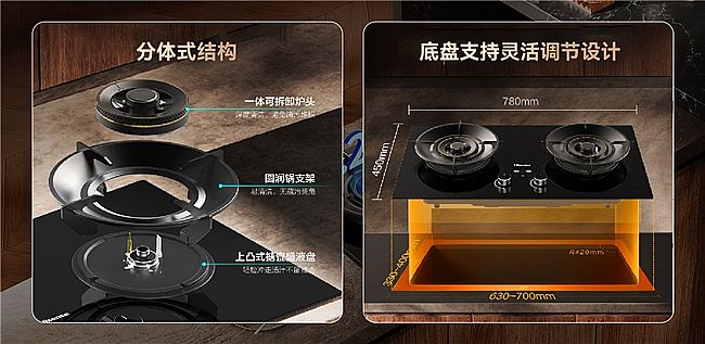 �N������Cλ�Ѿ�λ�����Ŵ󱡺ɟ���ˢ�����܏N���¸߶�