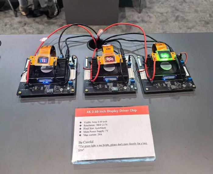 ����(zh��n)�������^TI����(sh��)�ֹ�о�c���c(di��n)�댧(d��o)�w��(qi��ng)��(qi��ng)(li��n)��